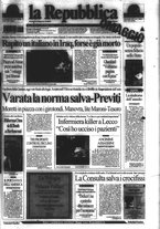 giornale/RAV0037040/2004/n. 298 del 16 dicembre